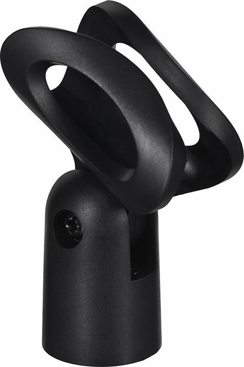 Produktbild Beyerdynamic TG V35d s