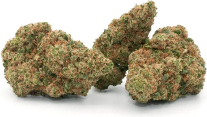 Immagine prodotto Hempiric Lemon Grass Haze Indoor 2g (2 g, Interno)