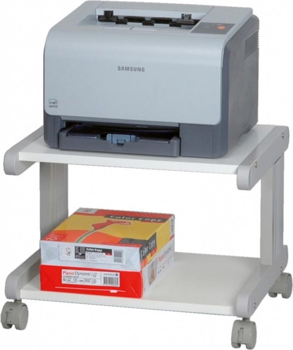 Image du produit Roline Mini table d'imprimante