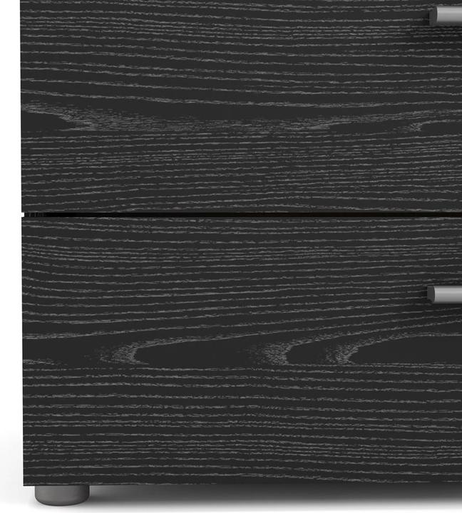 Produktbild Ebuy24 Kommode Petra (81 x 41 cm)