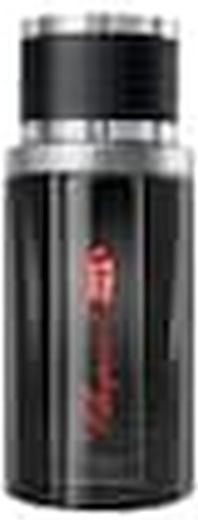 Immagine prodotto Chopard 1000 Miglia (Eau de toilette, 80 ml)