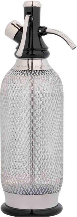 Produktbild ISI Sodamaker Classic