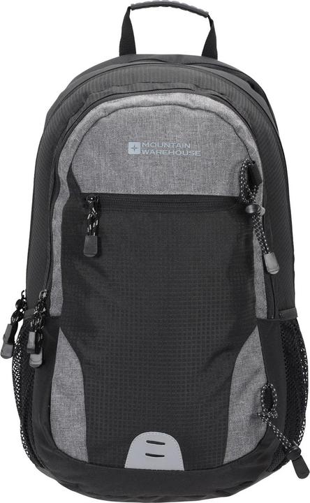 Immagine prodotto Mountain Warehouse Quest 30L Borsa per Laptop (30 l)