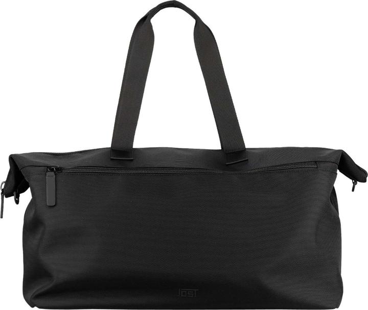 Jost Balling - Reisetasche