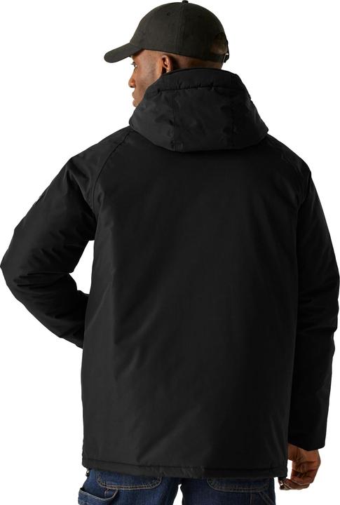 Immagine prodotto Regatta Savon Giacca Impermeabile Uomo (XL)