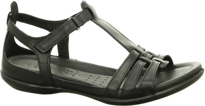 Ecco Flash (39)