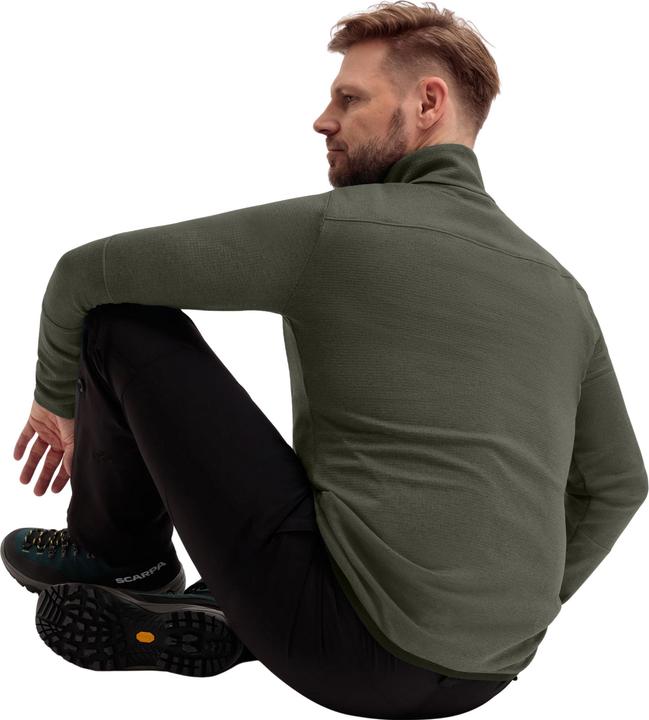 Actual product image Maier Sports Sinaia (S)