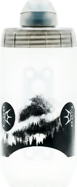 Immagine prodotto Peaty's Fidlock Storm (0.45 l)