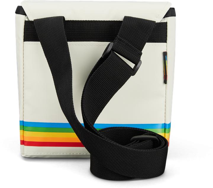 Image du produit Polaroid Boîte de sac photo rétro (Kamera Bereitschaftstasche)