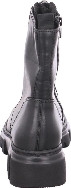 Actual product image Gabor 31.733.27 (38.5)