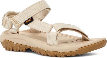 Actual product image Teva Hurricane XLT2 Hemp (41)