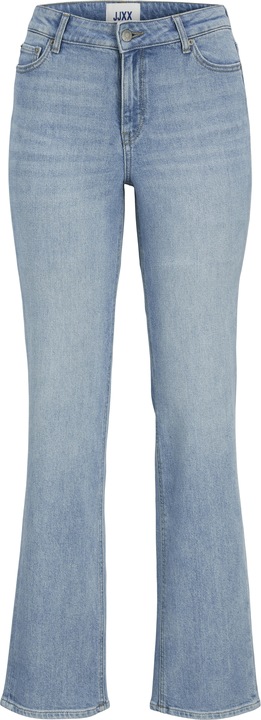 Immagine prodotto JJXX JXNICE SL-STRAIGHT MW C8152 DNM NOOS (27)