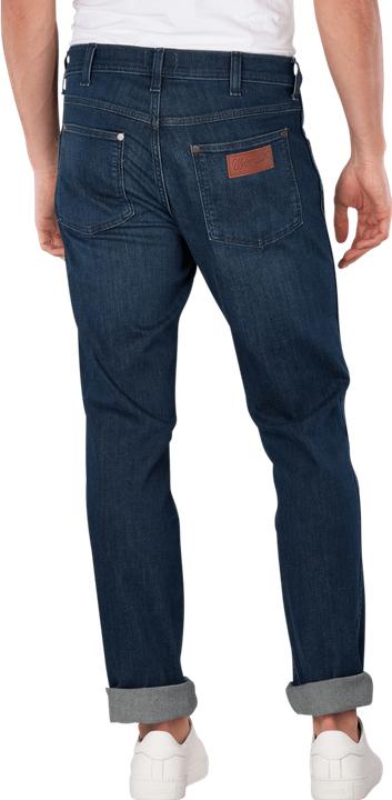Actual product image Wrangler Jeans Greensboro (W31/L32)