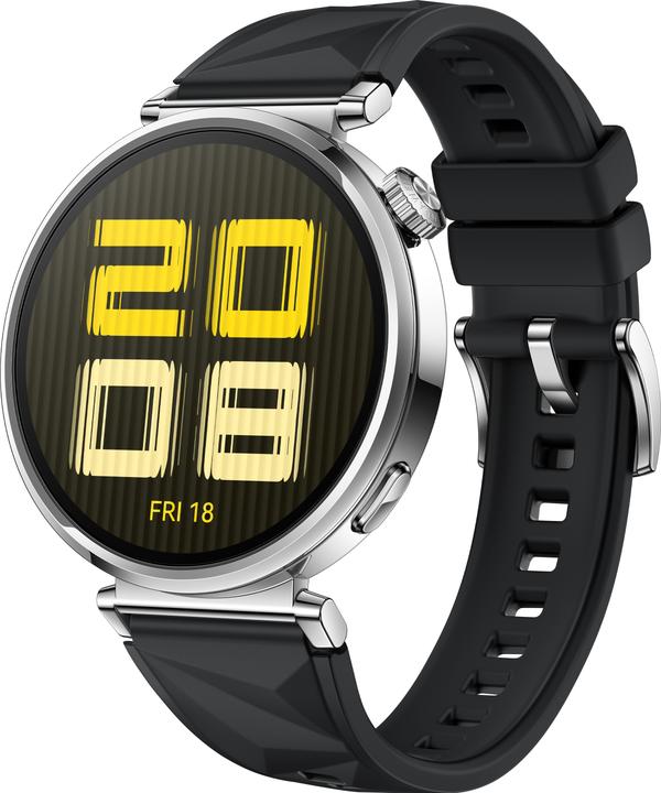 Produktbild Huawei Watch GT 5 (41 mm, nur WLAN)