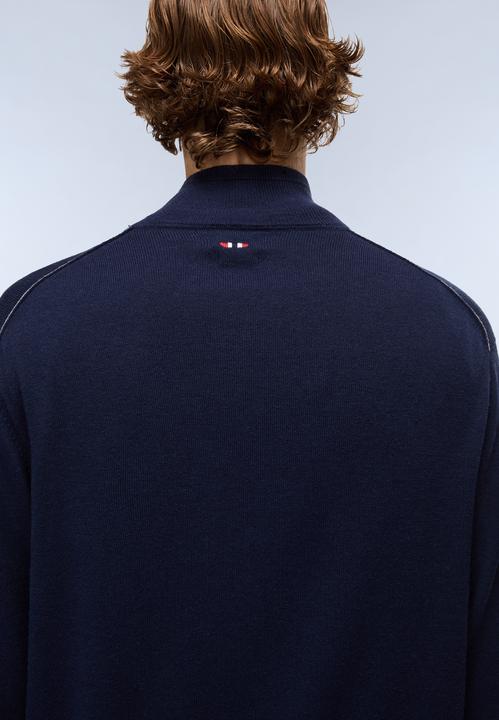 Actual product image Napapijri Damavand (L)