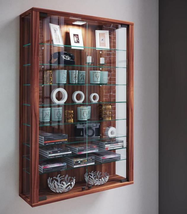 Image du produit VCM Vitrosa Mini (59 x 18 x 91 cm)