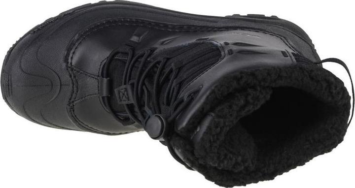 Produktbild Columbia Youth Bugaboot Celsius (37)