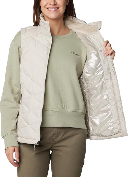Produktbild Columbia Heavenly™ II Vest (L)