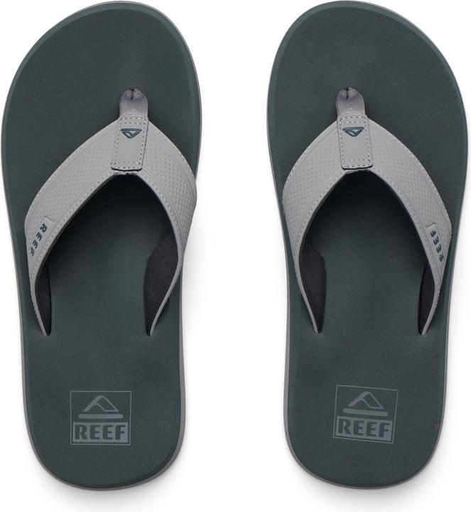 Produktbild Reef The Layback (40)