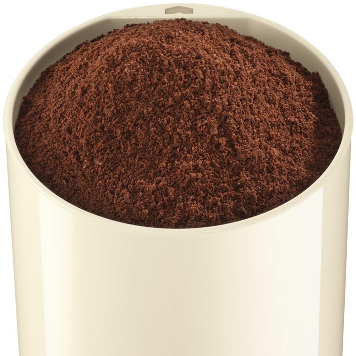 Produktbild Bosch Hausgeräte TSM6A017C