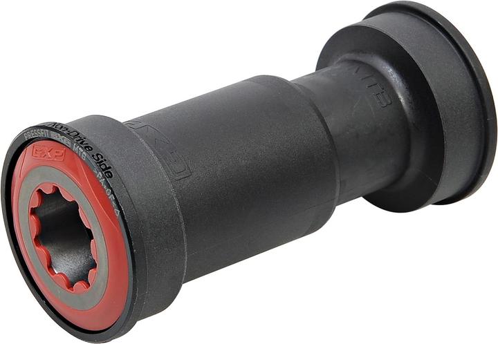 Truvativ BB GXP Team PressFit MTB BB121 Fat Bike