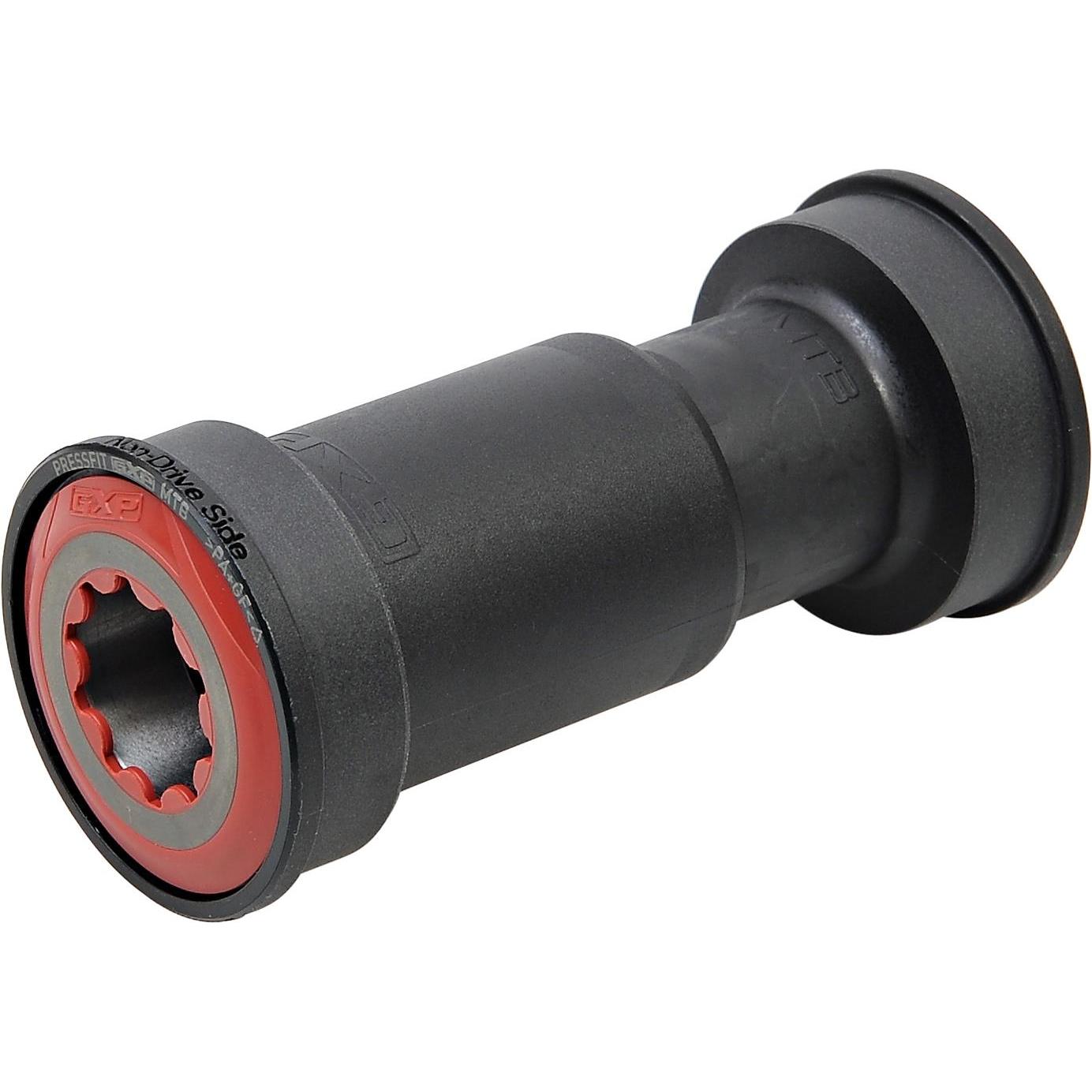 Truvativ, Movimento centrale bici