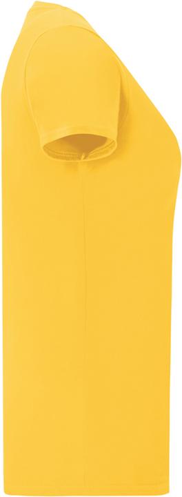 Produktbild Fruit of the Loom UTPC3400 P (S)