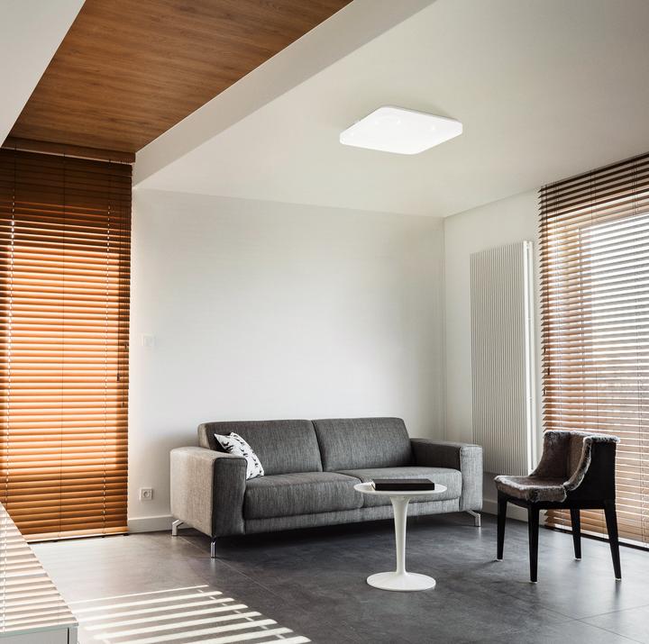 Actual product image EGLO Frania (2000 lm)