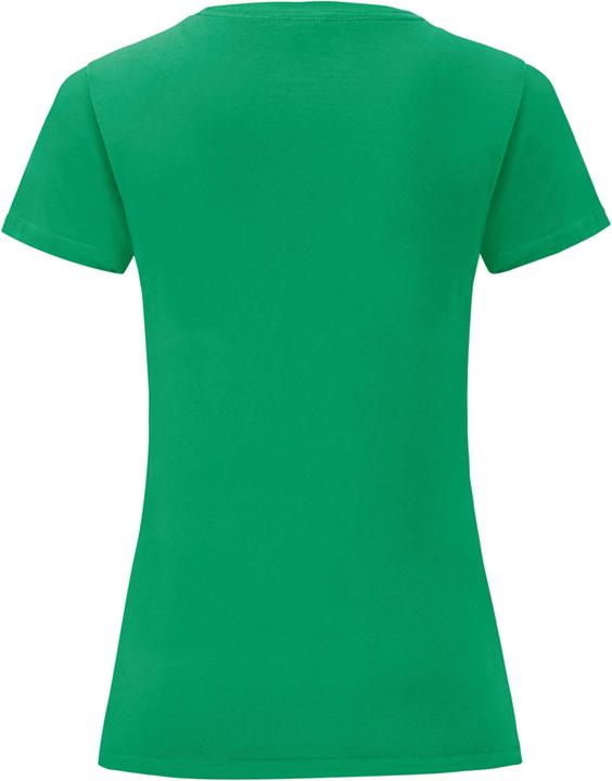Produktbild Fruit of the Loom UTPC3400 P (XS)