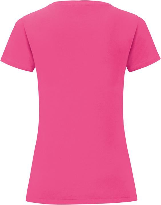 Produktbild Fruit of the Loom UTPC3400 P (XS)