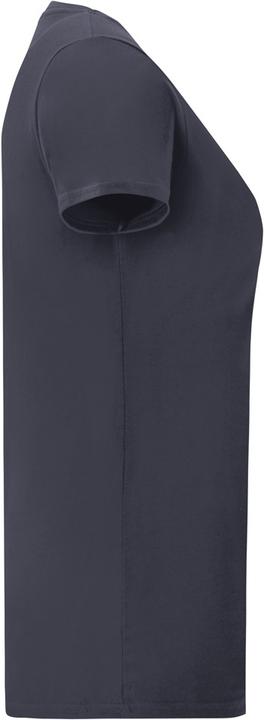 Produktbild Fruit of the Loom UTPC3400 P (XS)