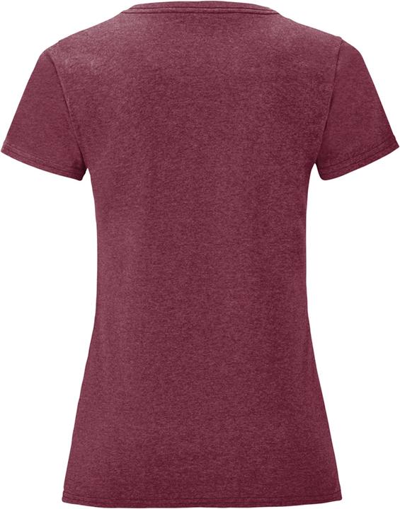 Produktbild Fruit of the Loom UTPC3400 P (L)
