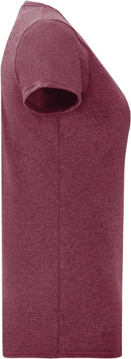Produktbild Fruit of the Loom UTPC3400 P (L)