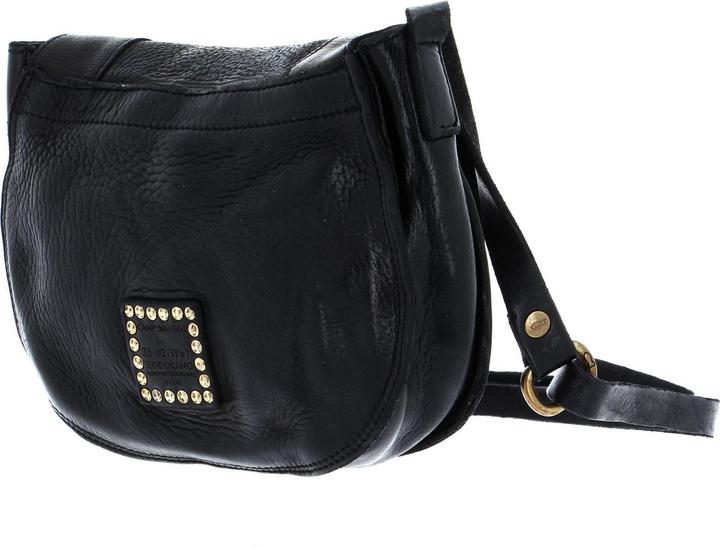 Produktbild Campomaggi Crossbody Medium