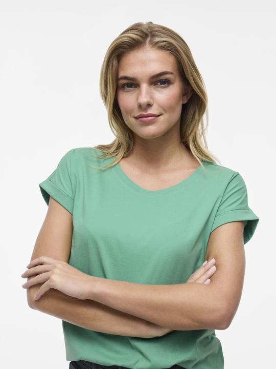 Immagine prodotto Vila VIDREAMERS Rundhals T-Shirt (M)