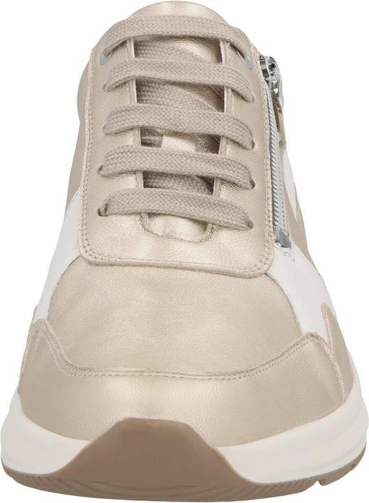 Image du produit Kitty - Weite K 54503 40631 Shoes (35)
