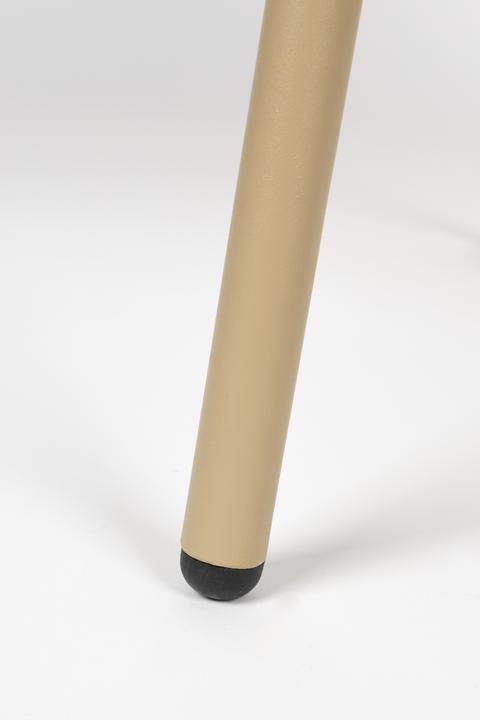 Produktbild Zuiver Clip