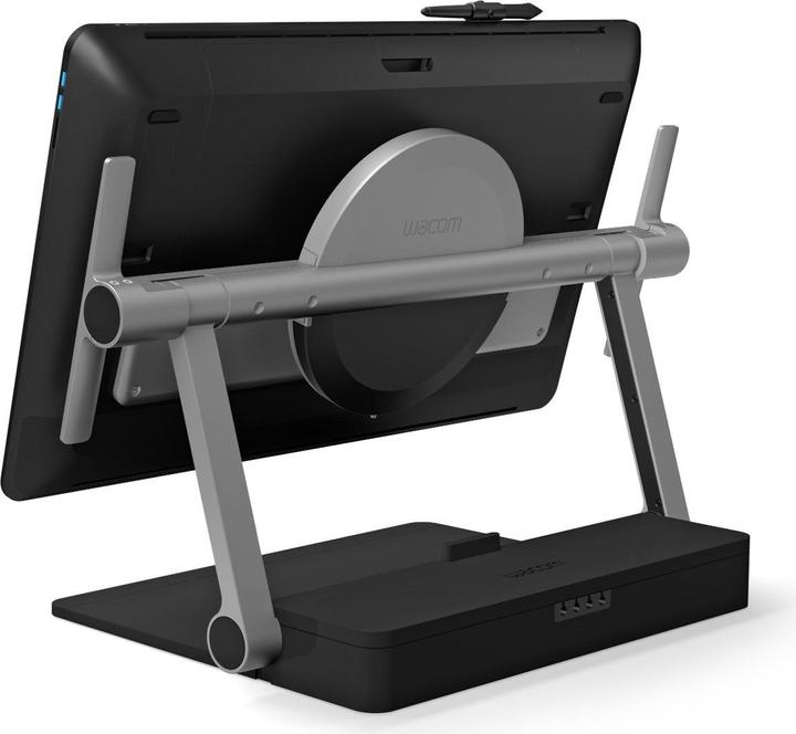 Produktbild Wacom Ergo Stand (24.02")