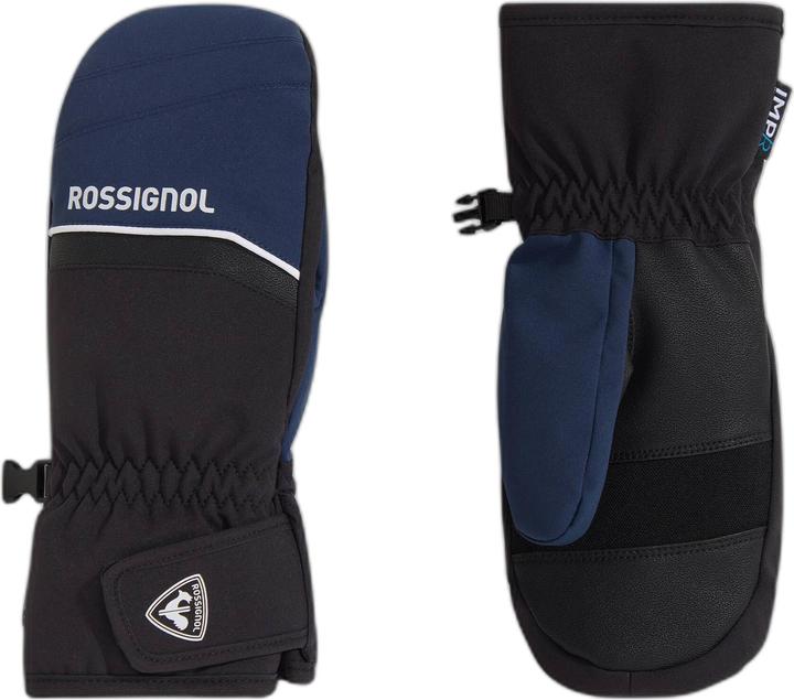 Produktbild Rossignol Tech (10)