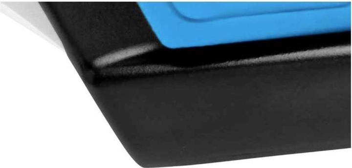 Produktbild Martor Secupro Megasafe (Cutter)