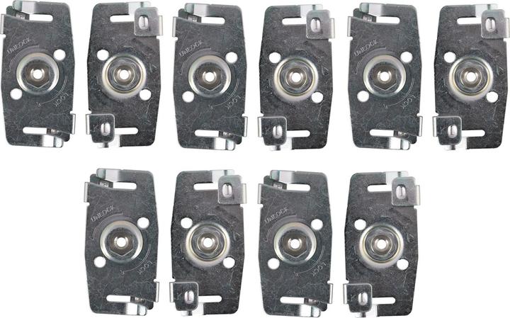 Produktbild Zyxel ACCESSORY-ZZ0105F