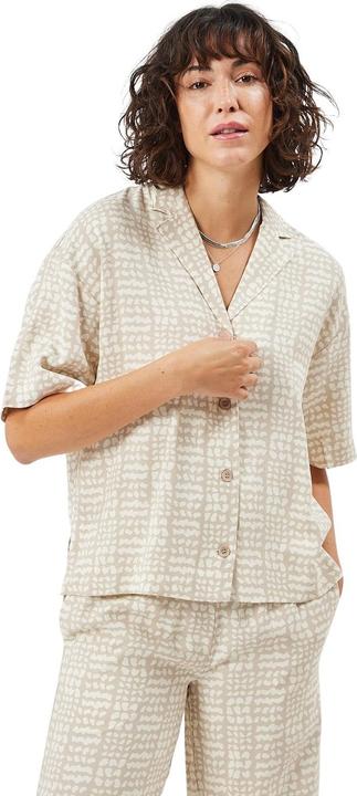 Immagine prodotto Minimum camicia da kalo 9735 (34)