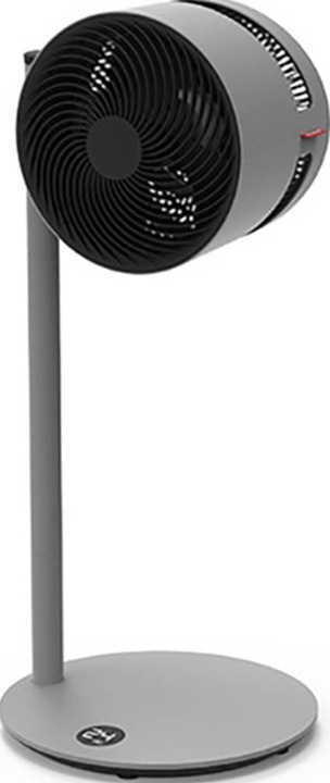 Boneco F225 (64 dB)
