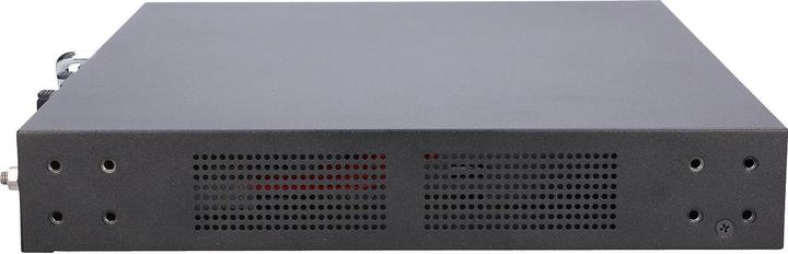 Produktbild Ubiquiti EP-54V-150W: 150Watt Netzteil (Netzteil)