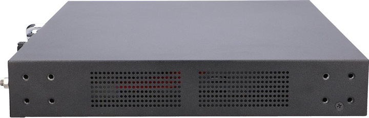 Produktbild Ubiquiti EP-54V-150W: 150Watt Netzteil (Netzteil)