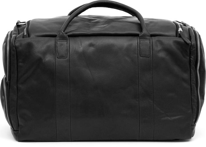 Immagine prodotto Lucleon Montreal