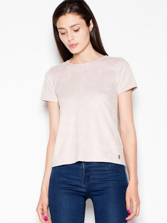Produktbild Venton Bluse (XL)
