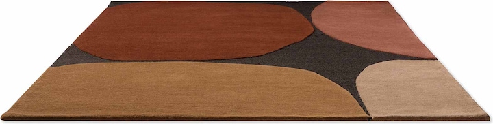 Plateau Terra