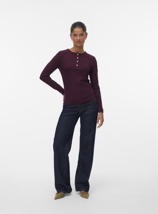 Immagine prodotto Vero Moda AWZADIE Top Top (M)