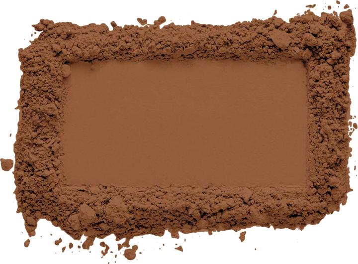 Actual product image NARS Cosmetics Light Reflecting Setting Powder (Sable)